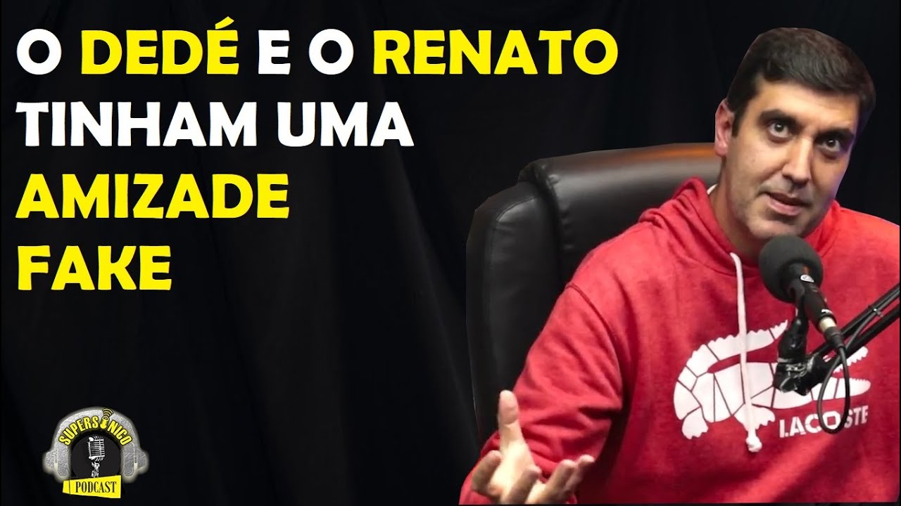 TOTALMENTE POR APARÊNCIAS - RAFAEL SPACA
