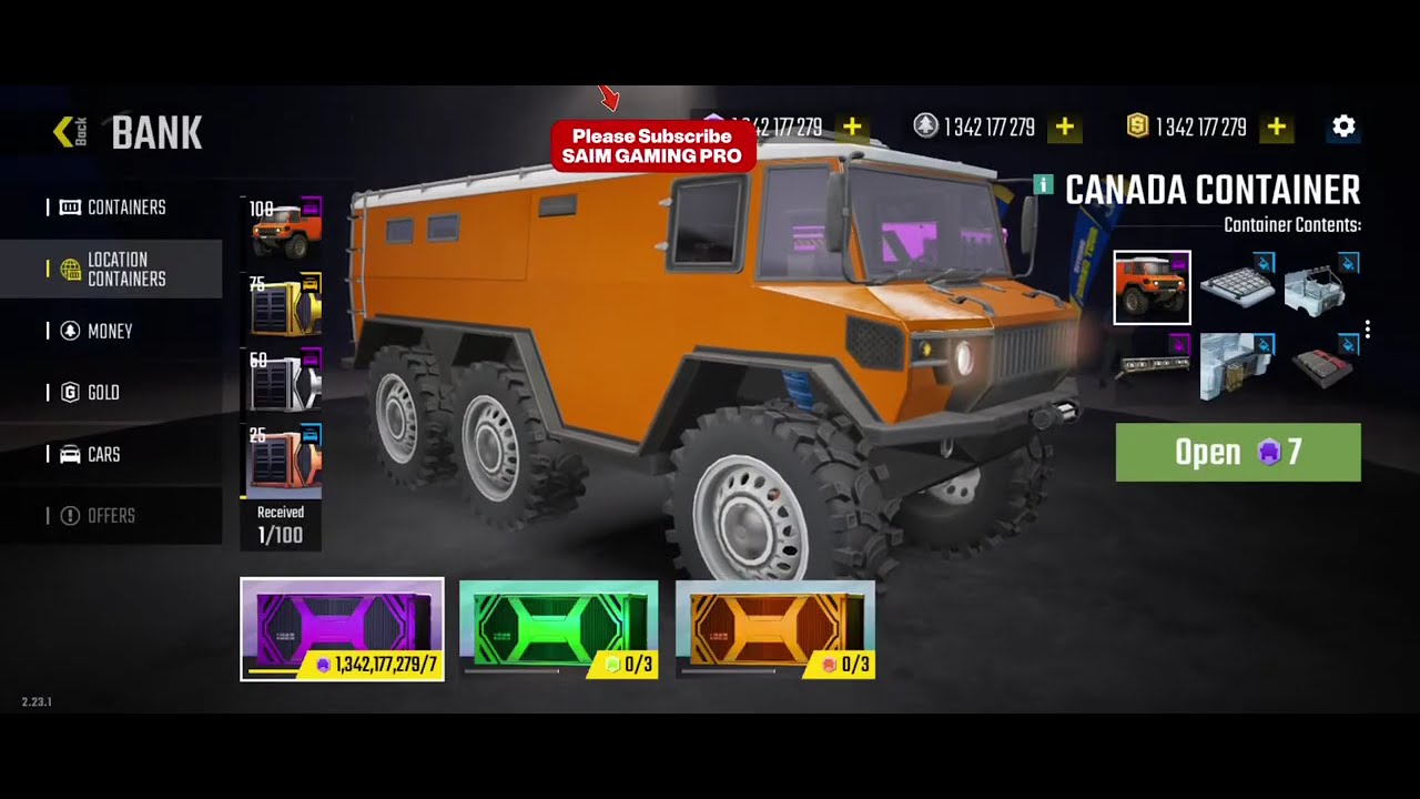 OFF ROAD ADVENTURE #offroadadventure  #playstation #viralvideo #offroadmasters #vira @SAIMGAMINGPRO 