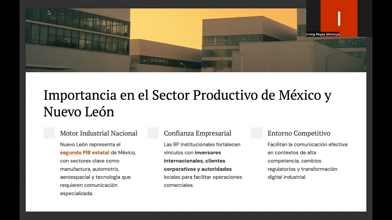 SS4 - HABILIDADES DIRECTIVAS