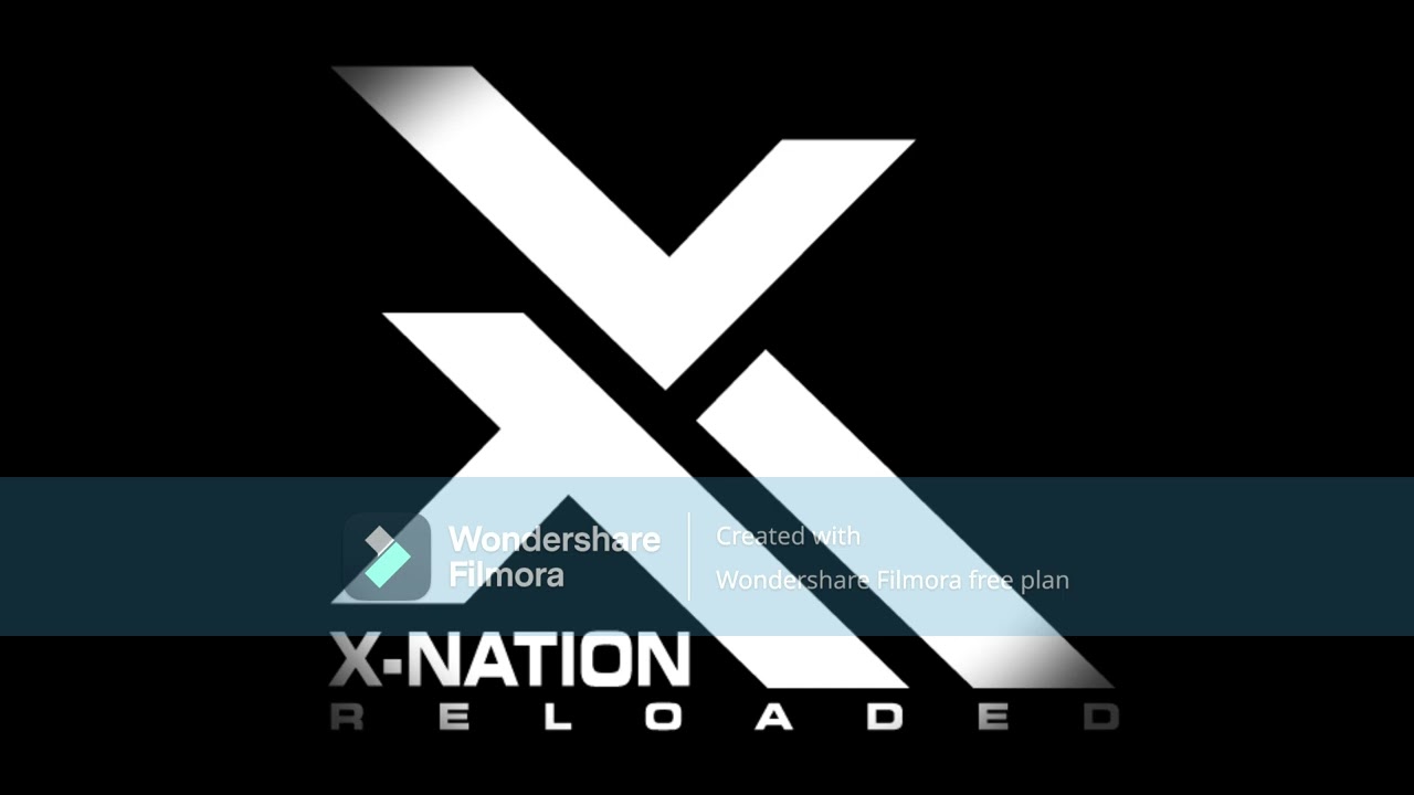 ⛔️SOCA 2024  BEST MIX. ⚠️MIX by  keron x from  xnationlive2024@gmail.com  family book x