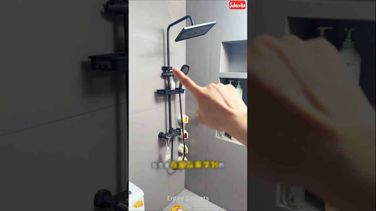 Gadget Foq😅~Viral Gadgets, Smart Appliances, Kitchen Utensils/Home Inventions 