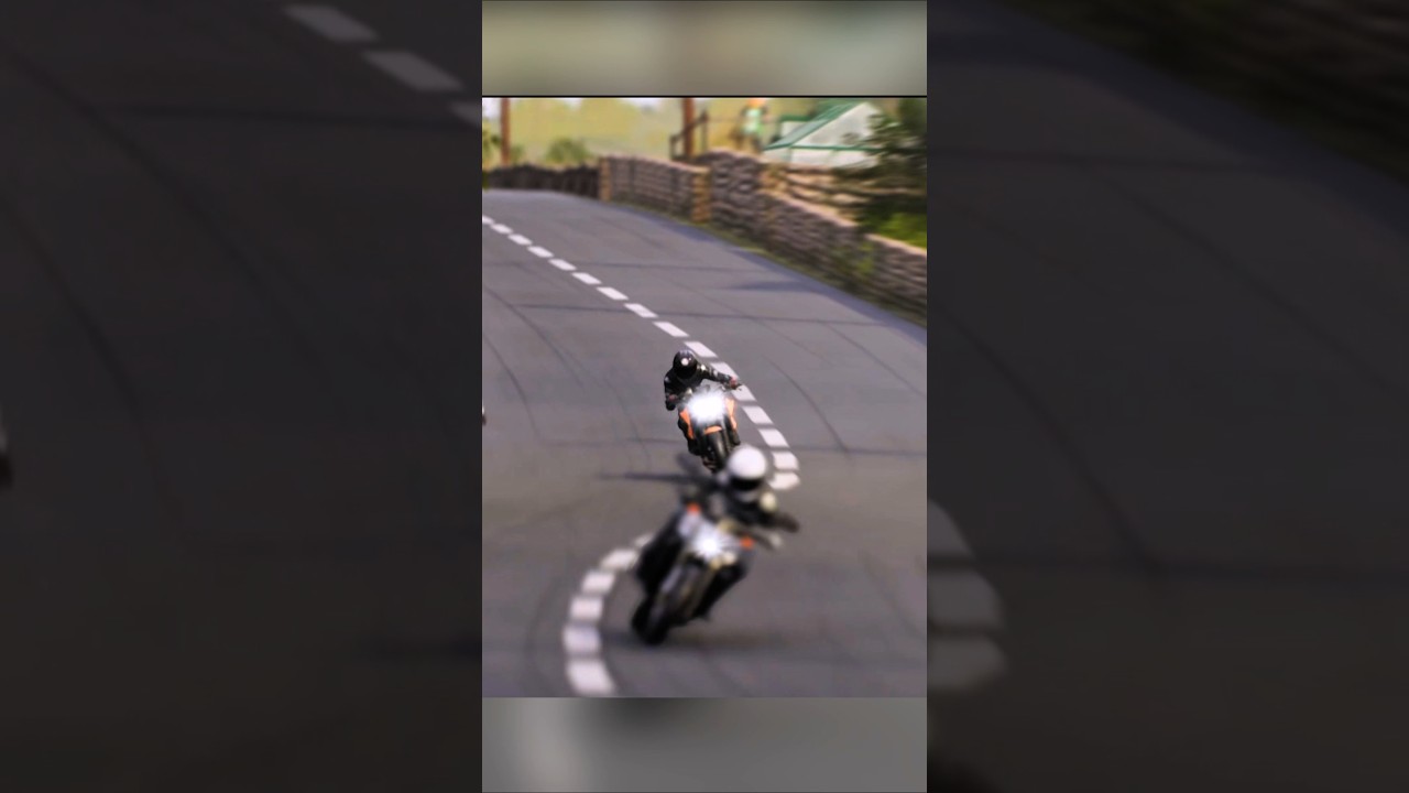 KTM Super duke💥#shorts #ride5 #ktm #ktmduke #bikeracing