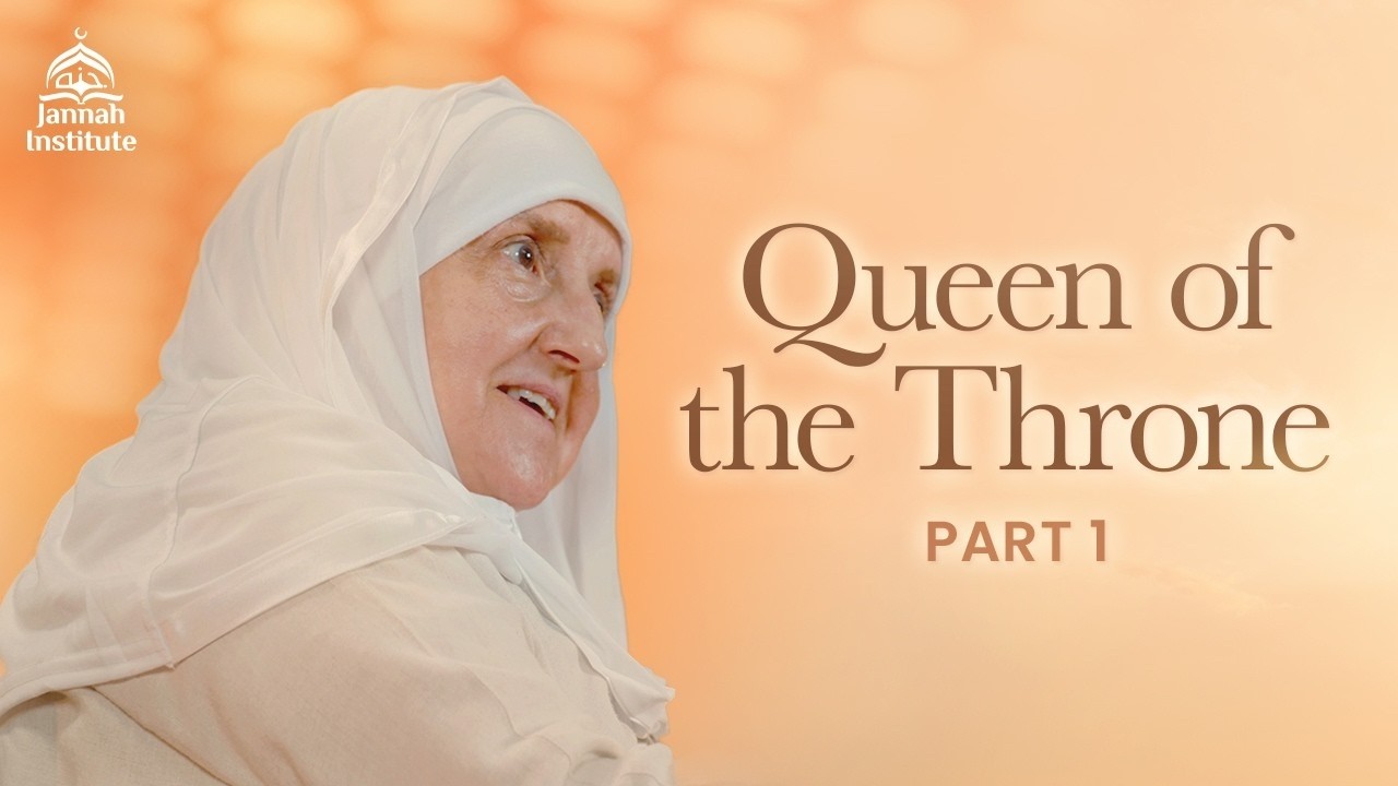 The Letter That Changed a Queen’s Fate