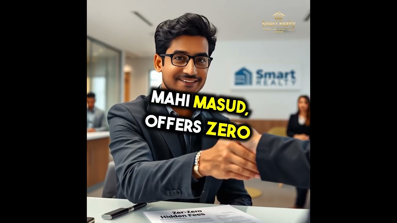Why Maddington is Perth’s Rental Market Goldmine | Smart Realty Secrets Revealed!