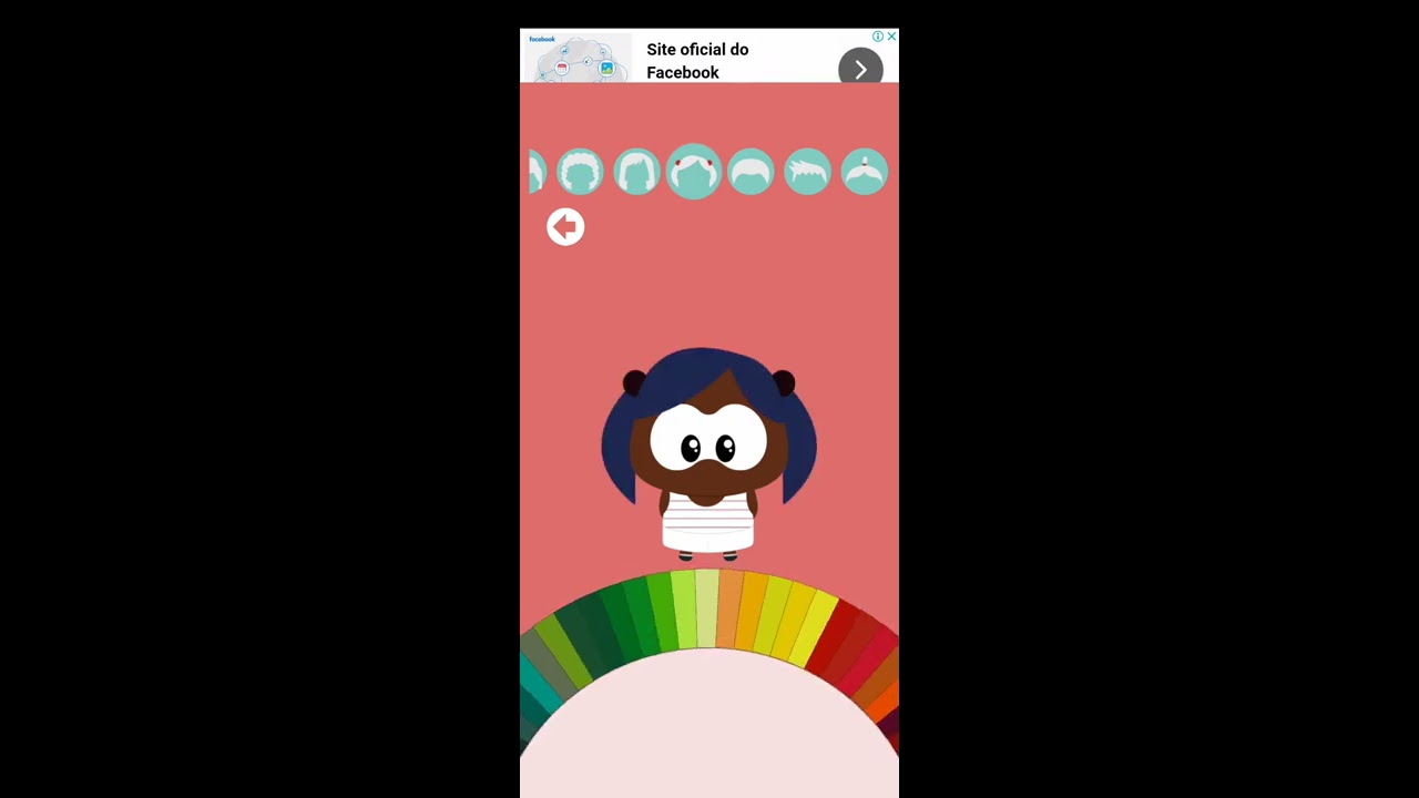 JOGO QUERO SER MÔNICA TOY 🎮( JOGO/GAME) 5