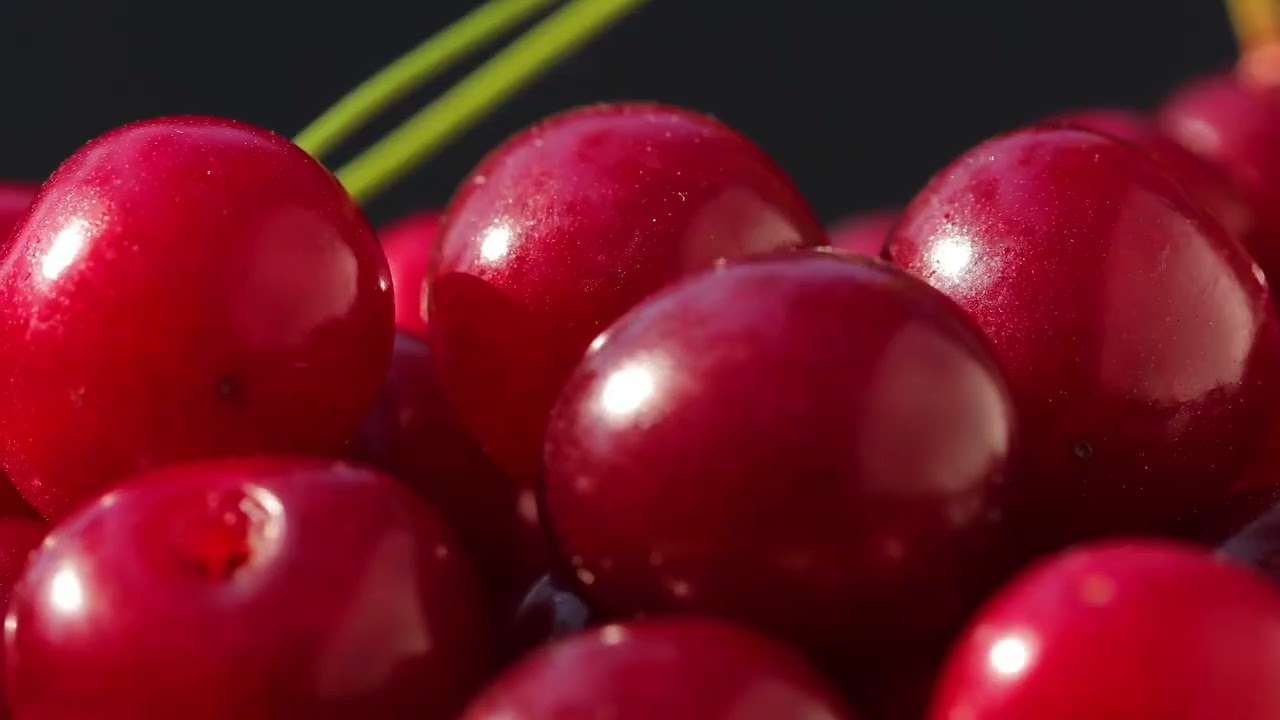 KEMALPAŞA TANITIM FİLMİ