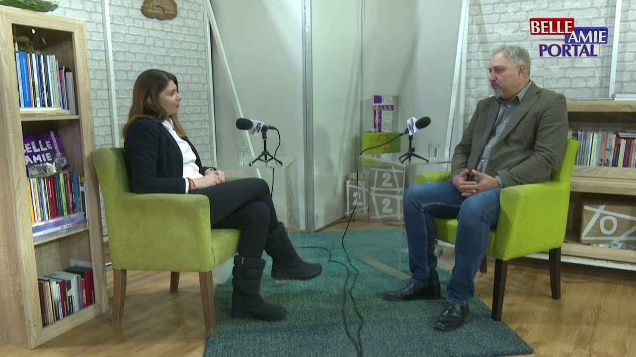 U selu Rožina, u op&scaron;tini Mero&scaron;ina rekonstruisana je &scaron;kola