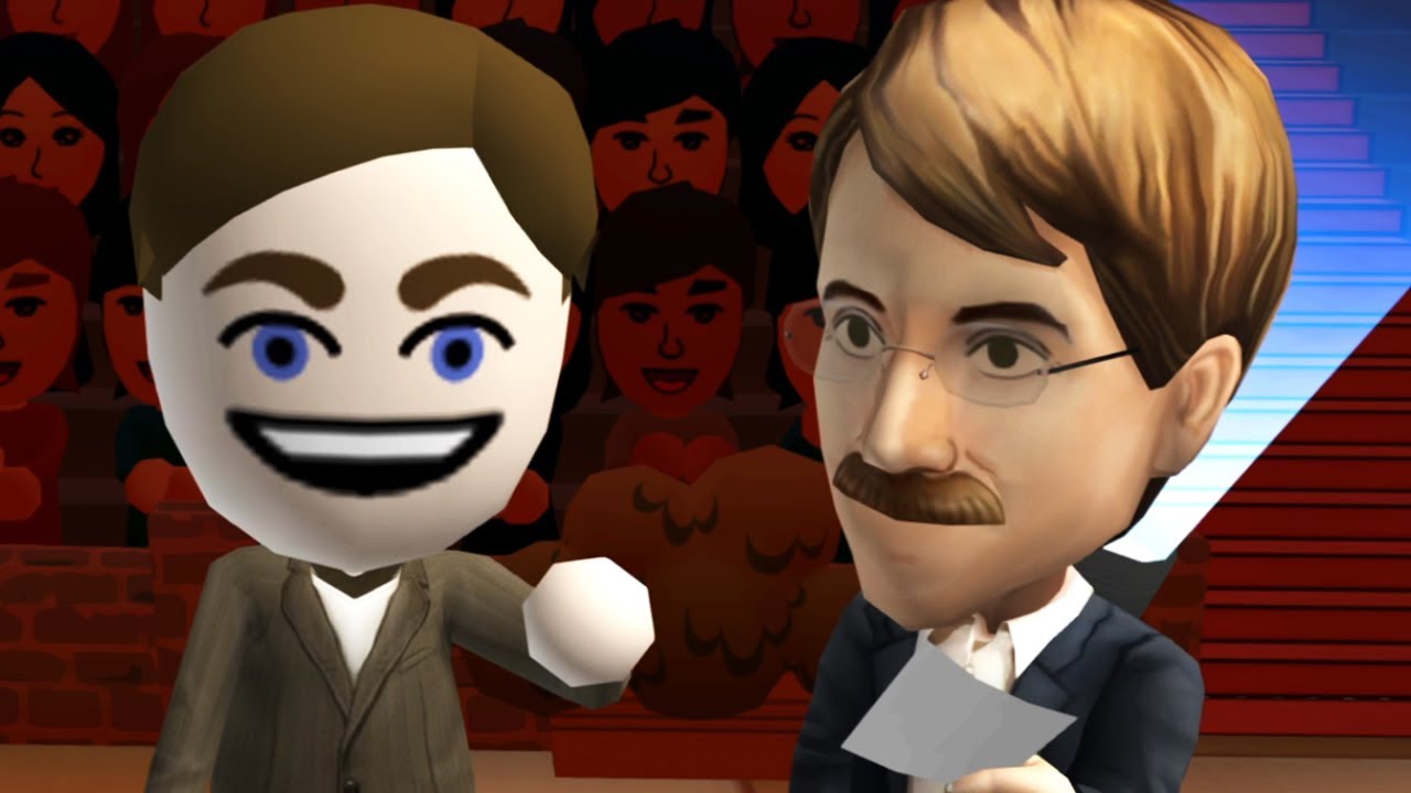 Are YOU Smarter Than a 5th Grader?