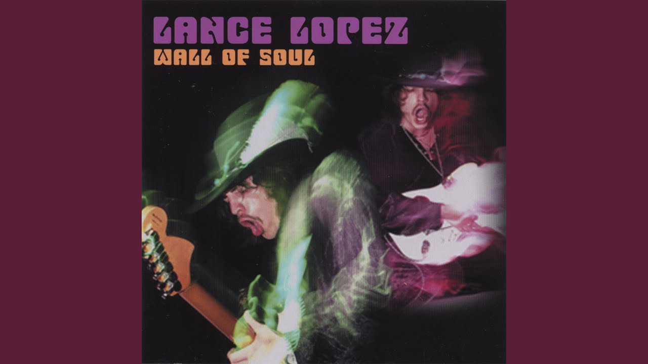 Love/hate Relationship