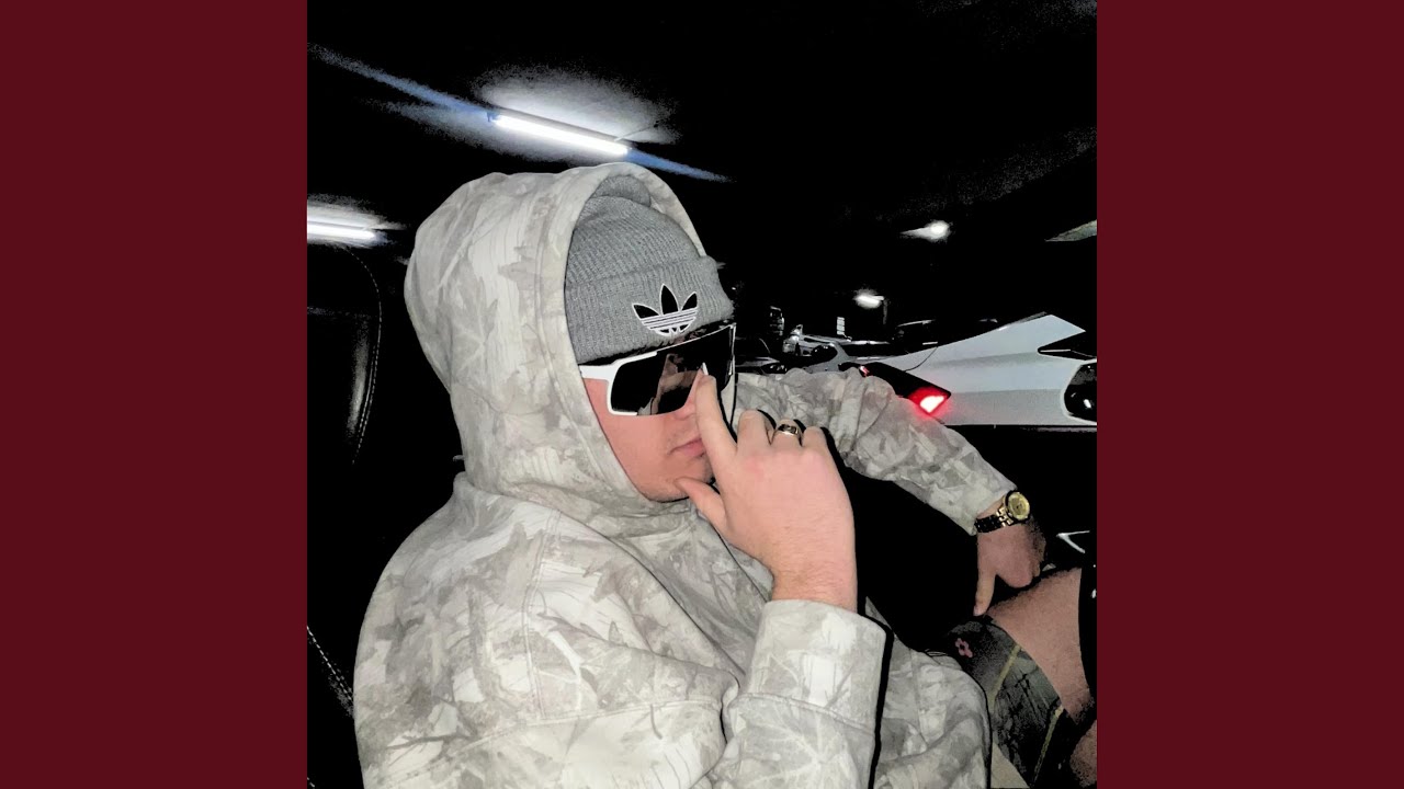 Petty (Freestyle)