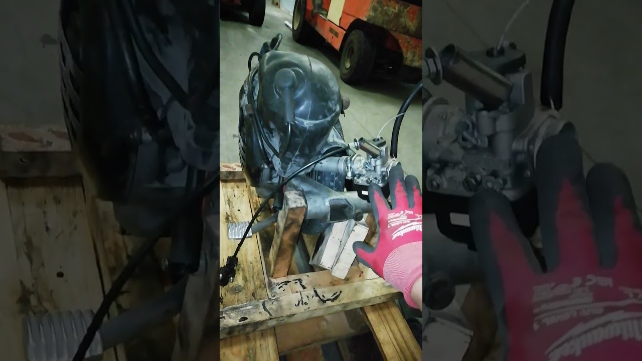 vespa hp 130 dr non raccordato