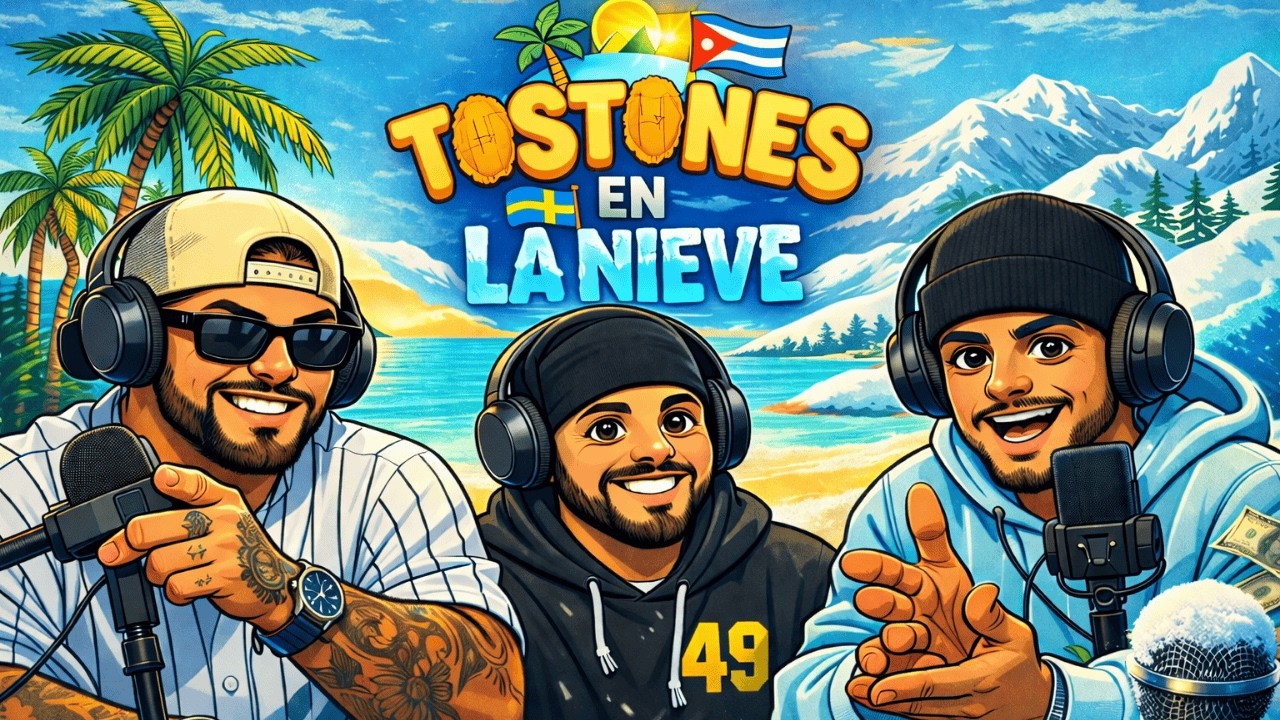 T2. APAGONES MASIVOS EN CUBA Y VENDERIAS TU IMAGUEN POR 1B DE DOLARES