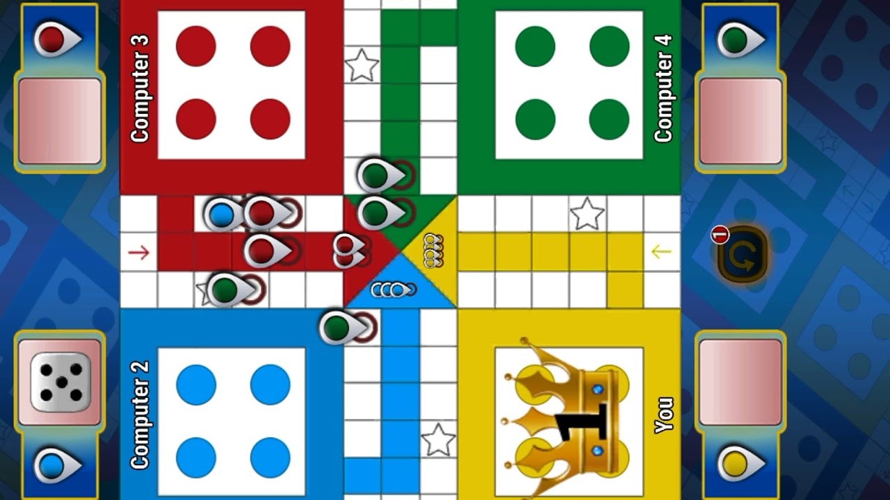 Ludoking top tips top tricks ludoking #ludoking #yt  #ludokingame