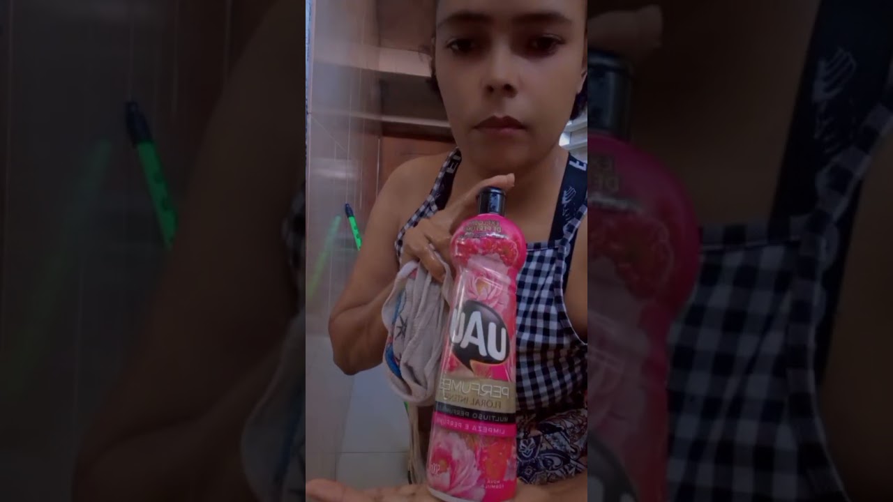 Vlog da minha rotina blogueira pobre l#donadecasa #donadecasablogueira #limpeza #vlogcomigo 