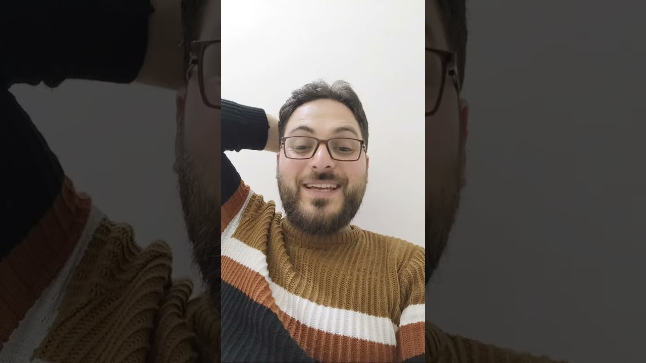 مناقشة قصيدة الطريق
