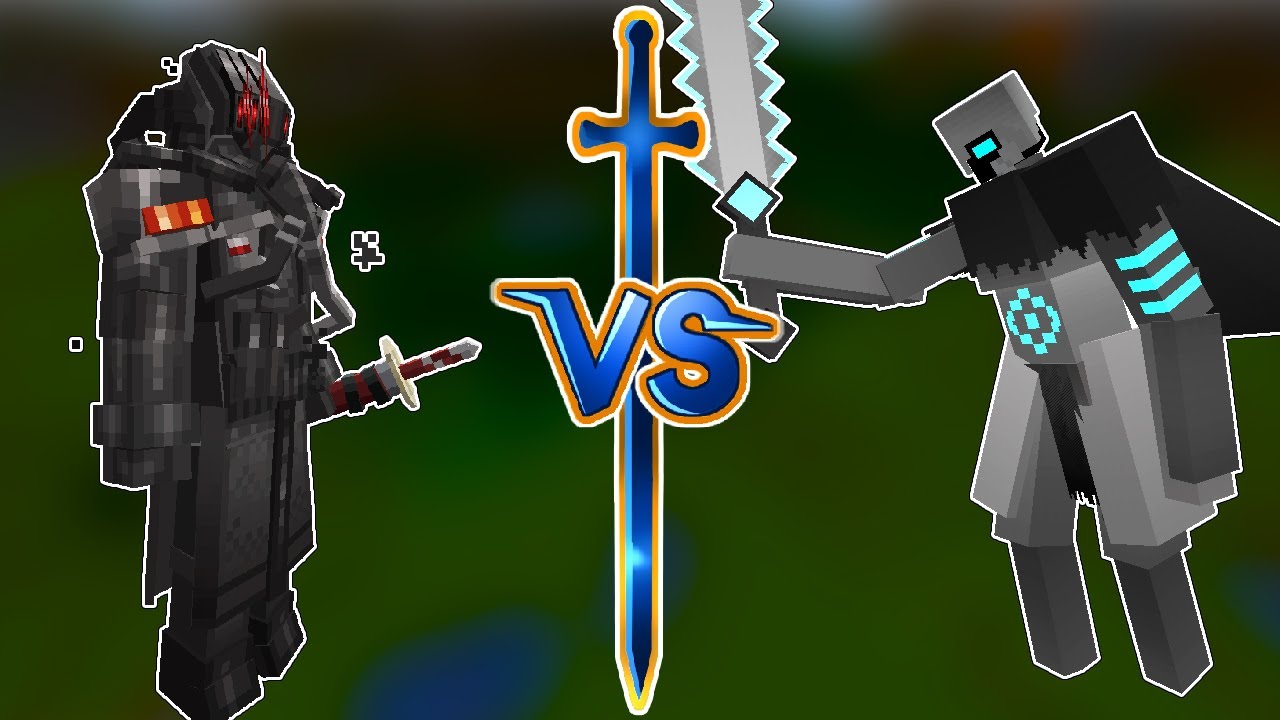 Exodus the Hollow vs the Gathering Torches Become Sunlight