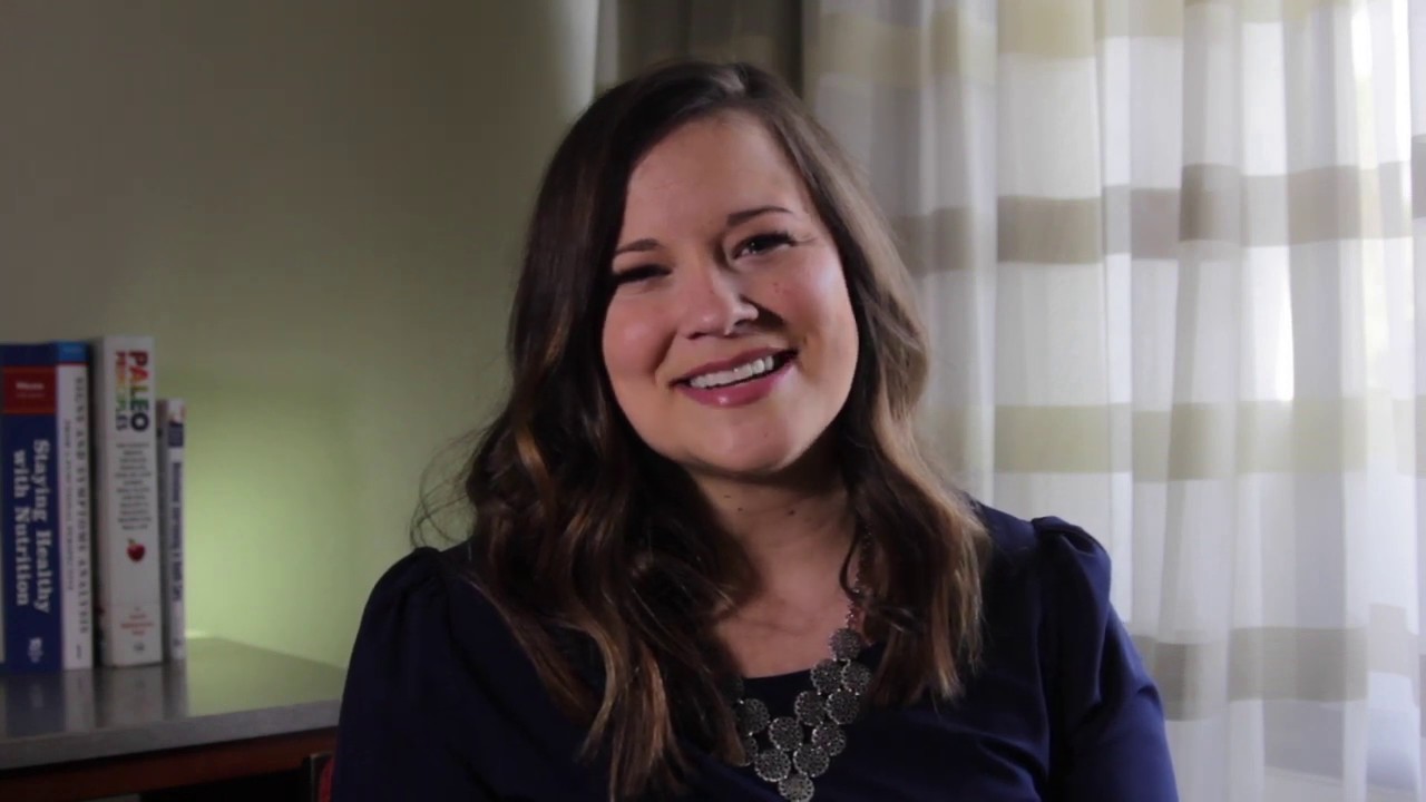 What if Your Ex Starts Dating Someone Else Right Away Follow Up!