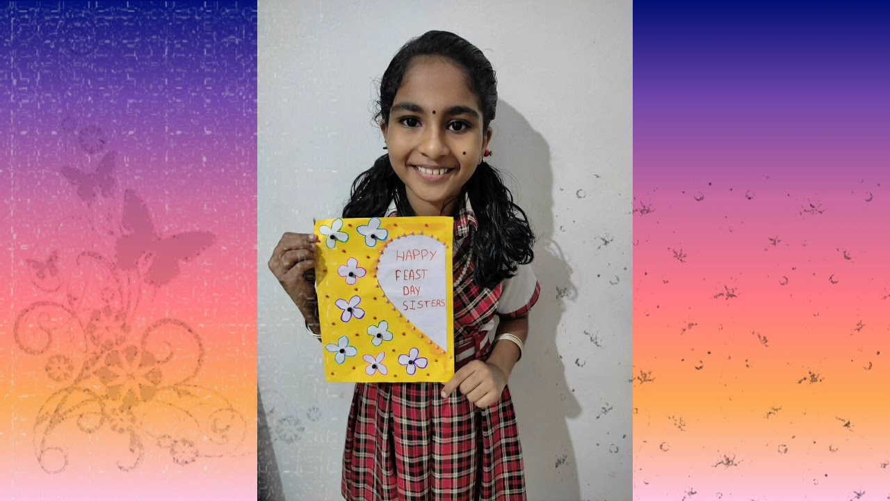 Feast Day Celebrations 2021
