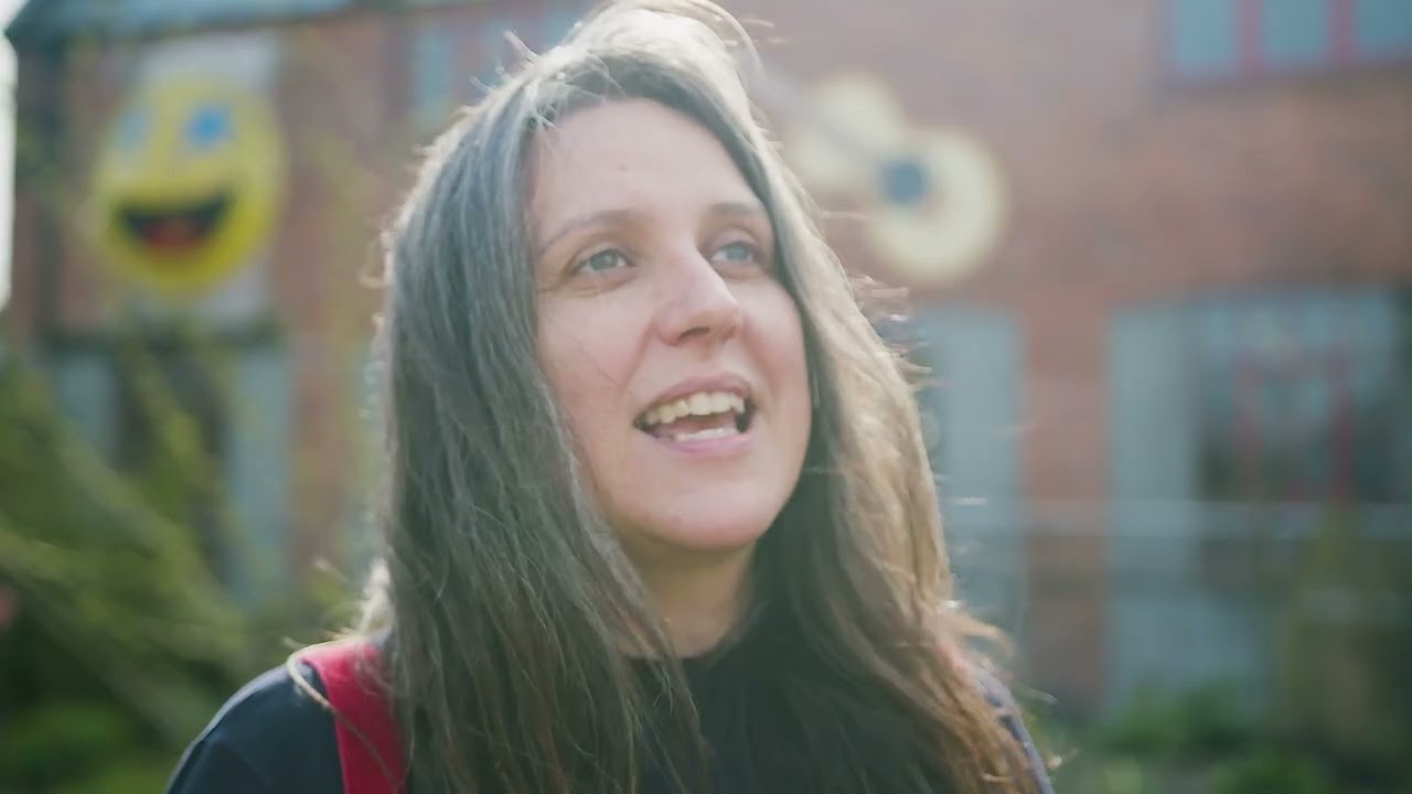 Introducing the Glastonbury Town Deal