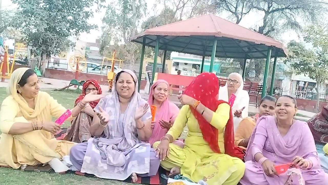  बाबा माया न #समझा ले चाल# छेड़ छेड़ के #new bhajan #like $share #subscribe