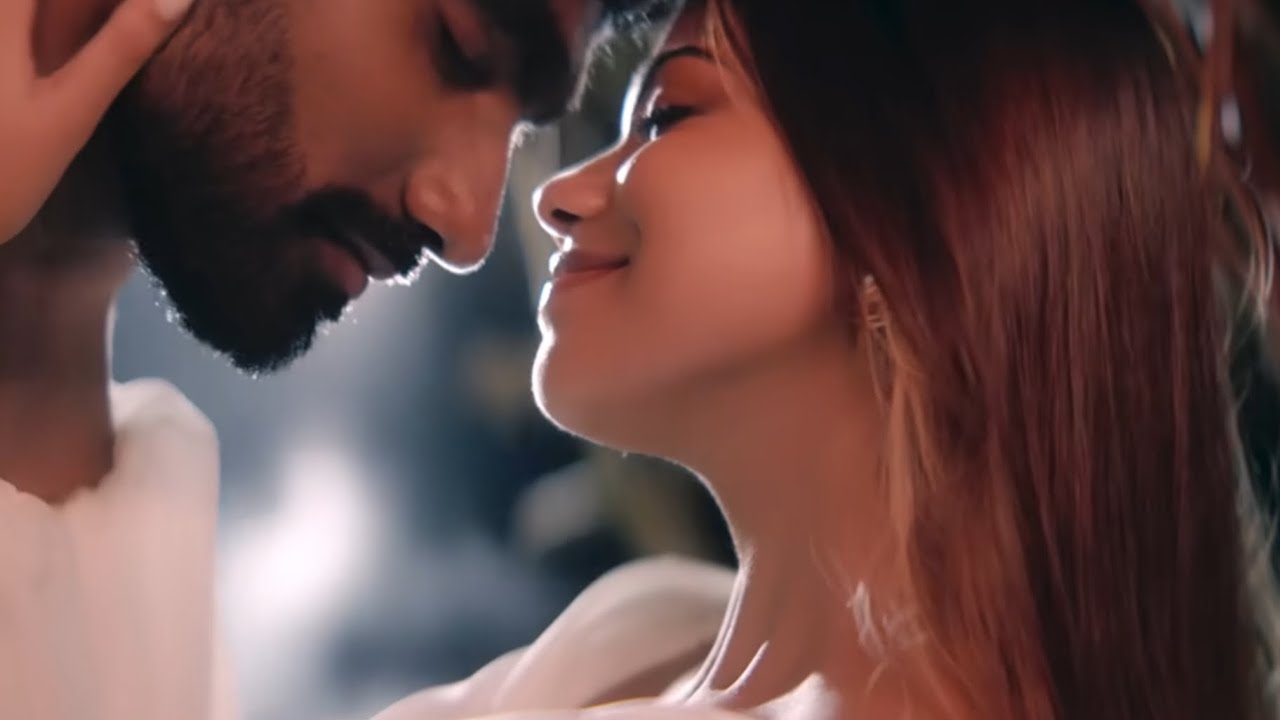 Mihiran - Dewaduthiyak (Official Music Video) feat. Themiya Thejan