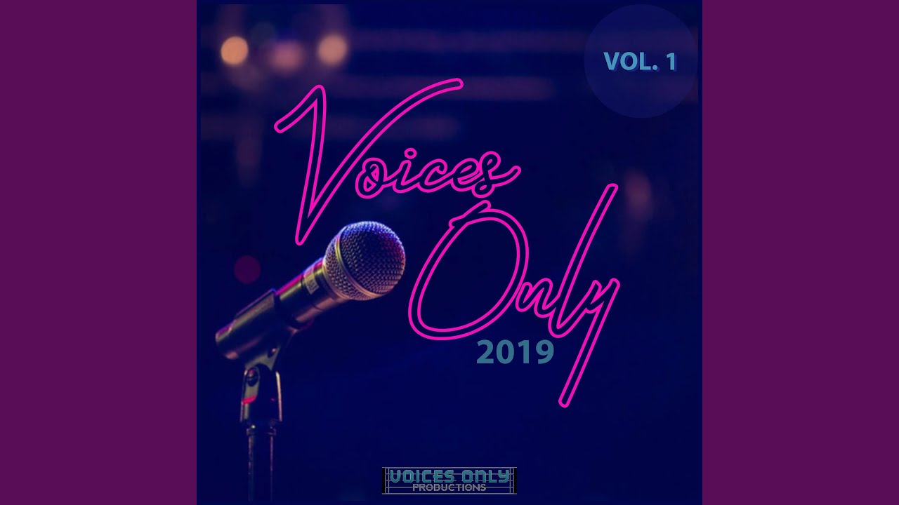 Between Us
