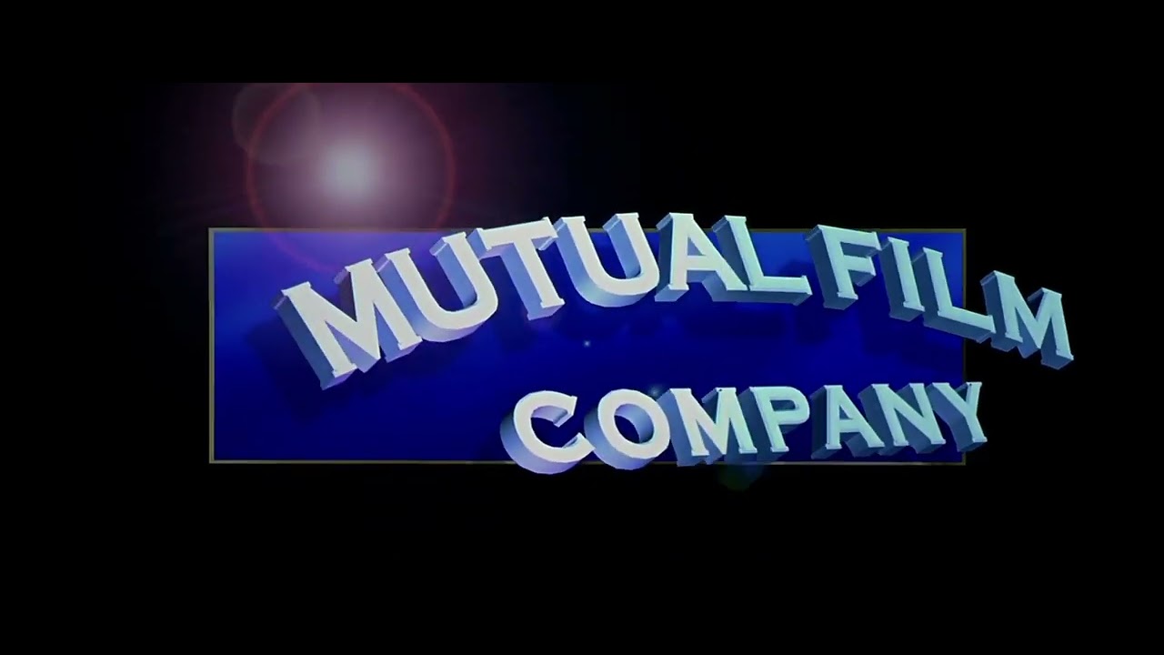 Eagle Pictures/Mutual Film Company/Paramount Pictures (2003)