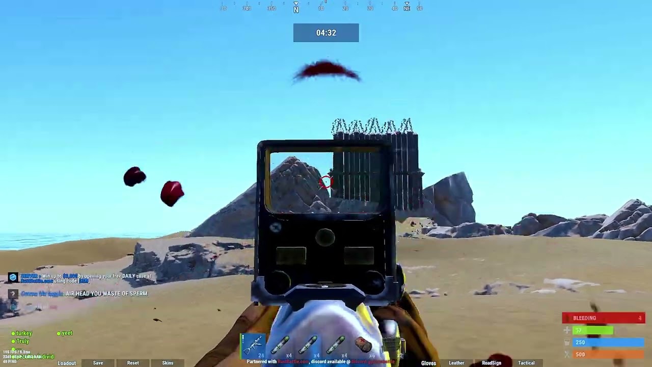 Legit?