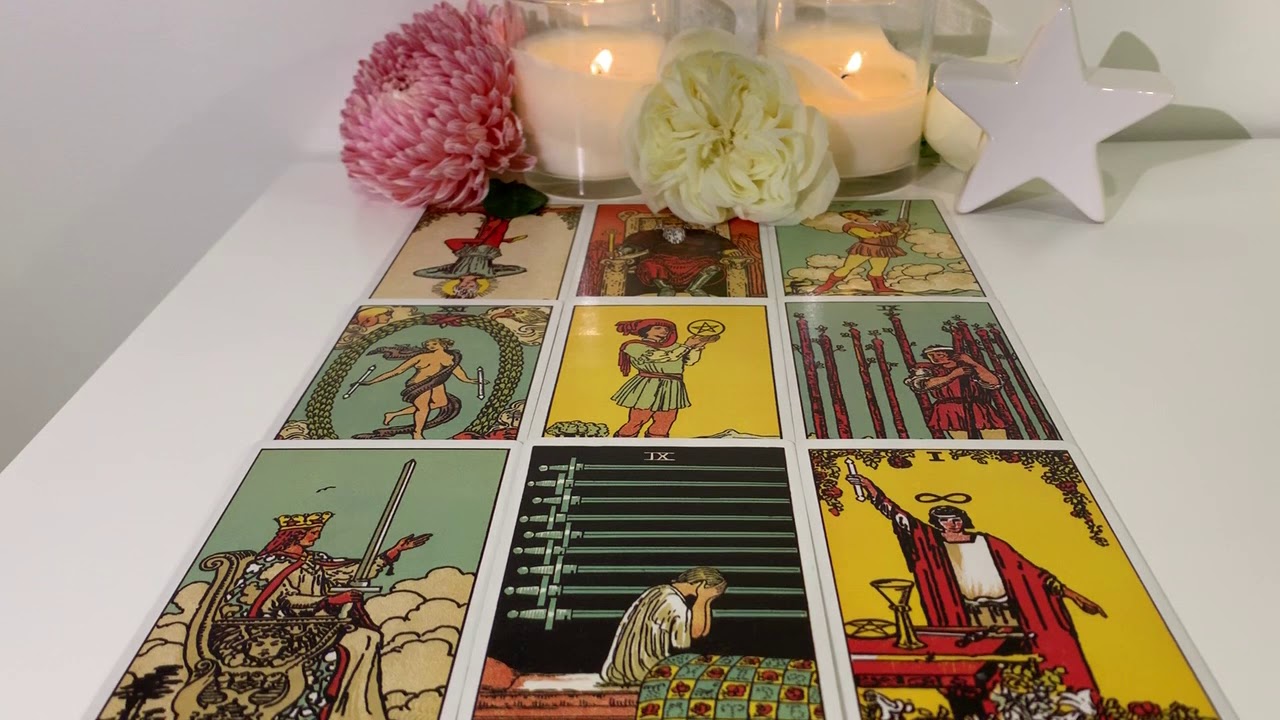 Scorpio: July 8/9- July 14 2019: They blame themselves for walking away!