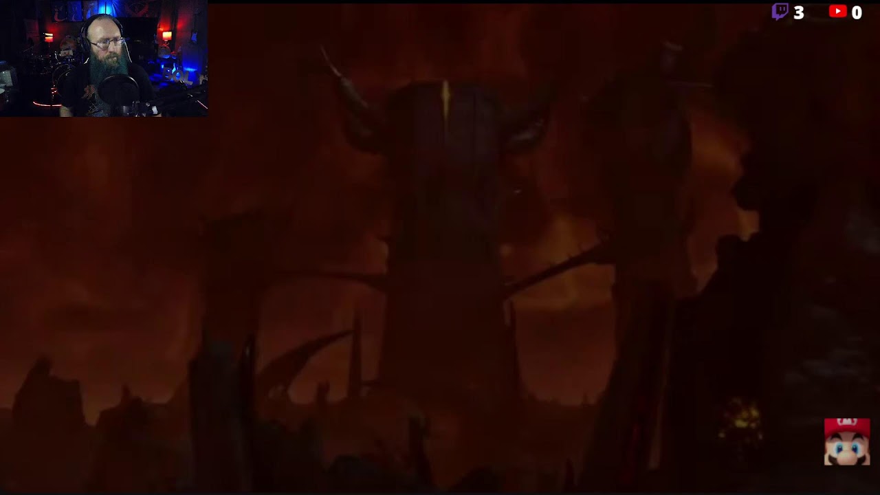 NINTENDO DIRECT