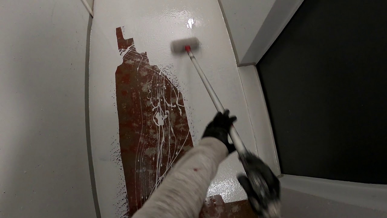 Temafloor p300