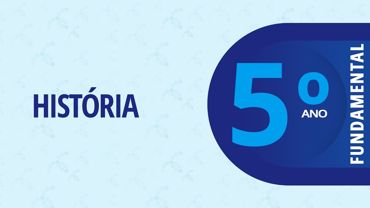 22/11/21 - 5º ano EF - História - A religião e a cultura dos povos antigos