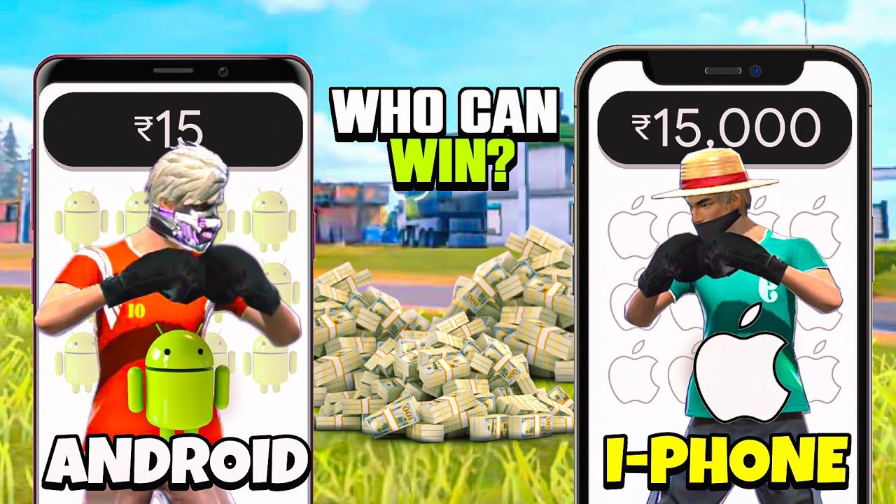 ₹10000 Challenge 💸 In Free Fire Tournament || Ts Amar VS @ffxanijatin 🌪️ ~ SOLO TOURNAMENT 🏟️