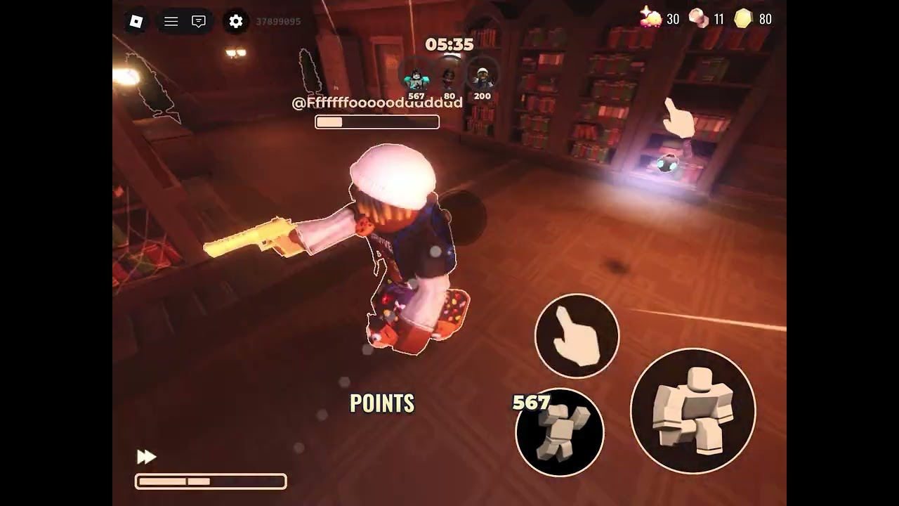 Roblox doors | battle mode e-daters r so bad at Roblox doors battle