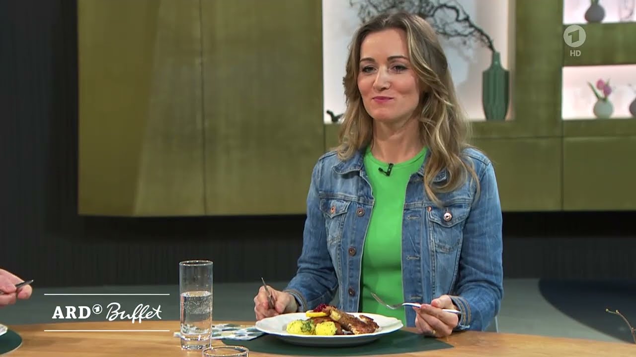 Panne beim Umschalten zum Mittagsmagazin (ARD 10.01.2023)