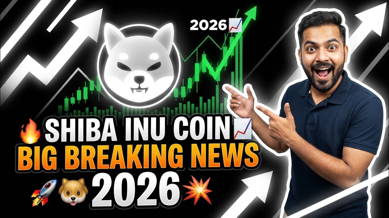 Shibainu Coin Price Prediction? 😍 - 1$? Shib Coin New Update Today | Shibainu Crypto News - Shibainu