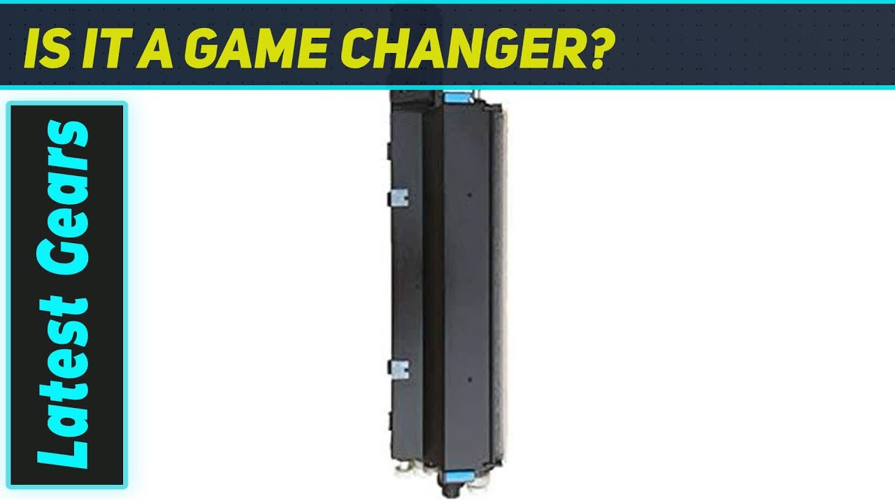 Konica Minolta Bizhub Developer Unit: The Ultimate Repair Solution!