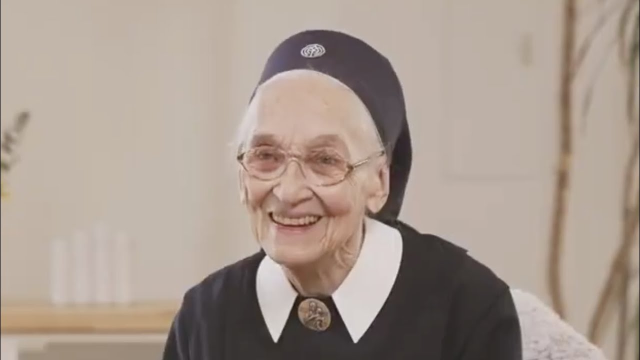 P. Kentenich pers&ouml;nlich kennengelernt