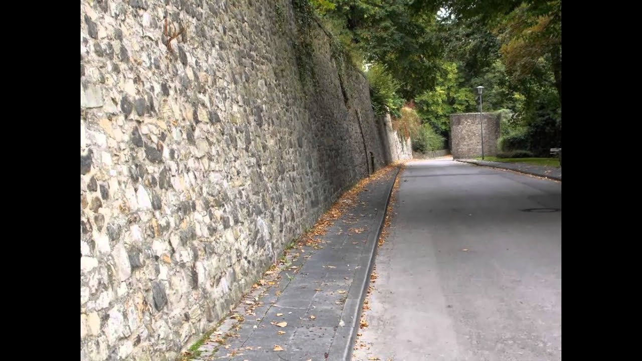 Eschweiler-Weisweiler
