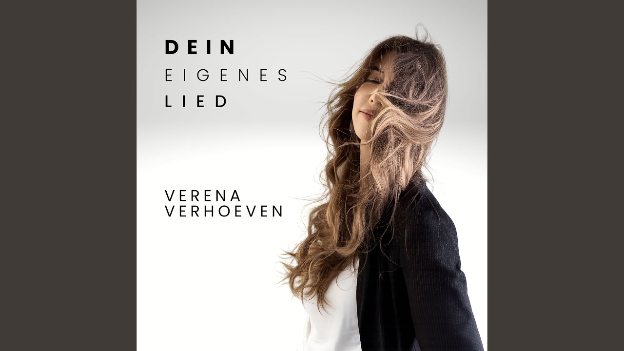 Dein eigenes Lied
