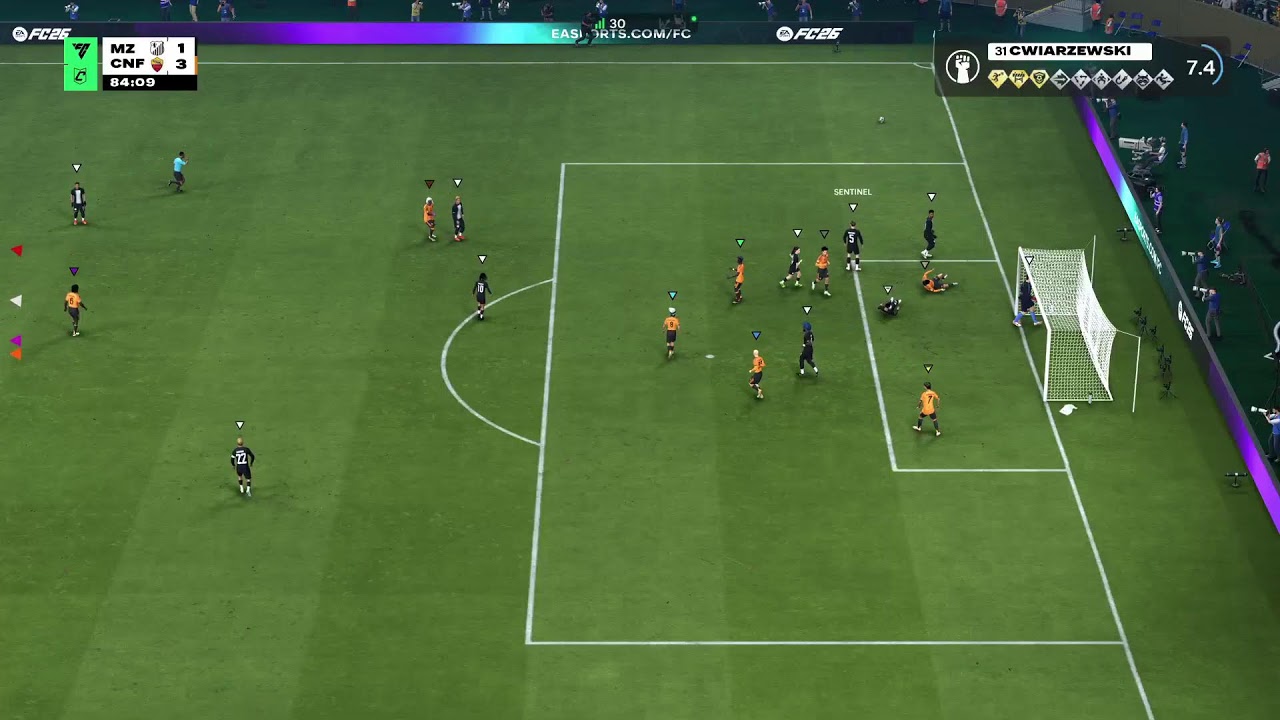 Vpg
Eu