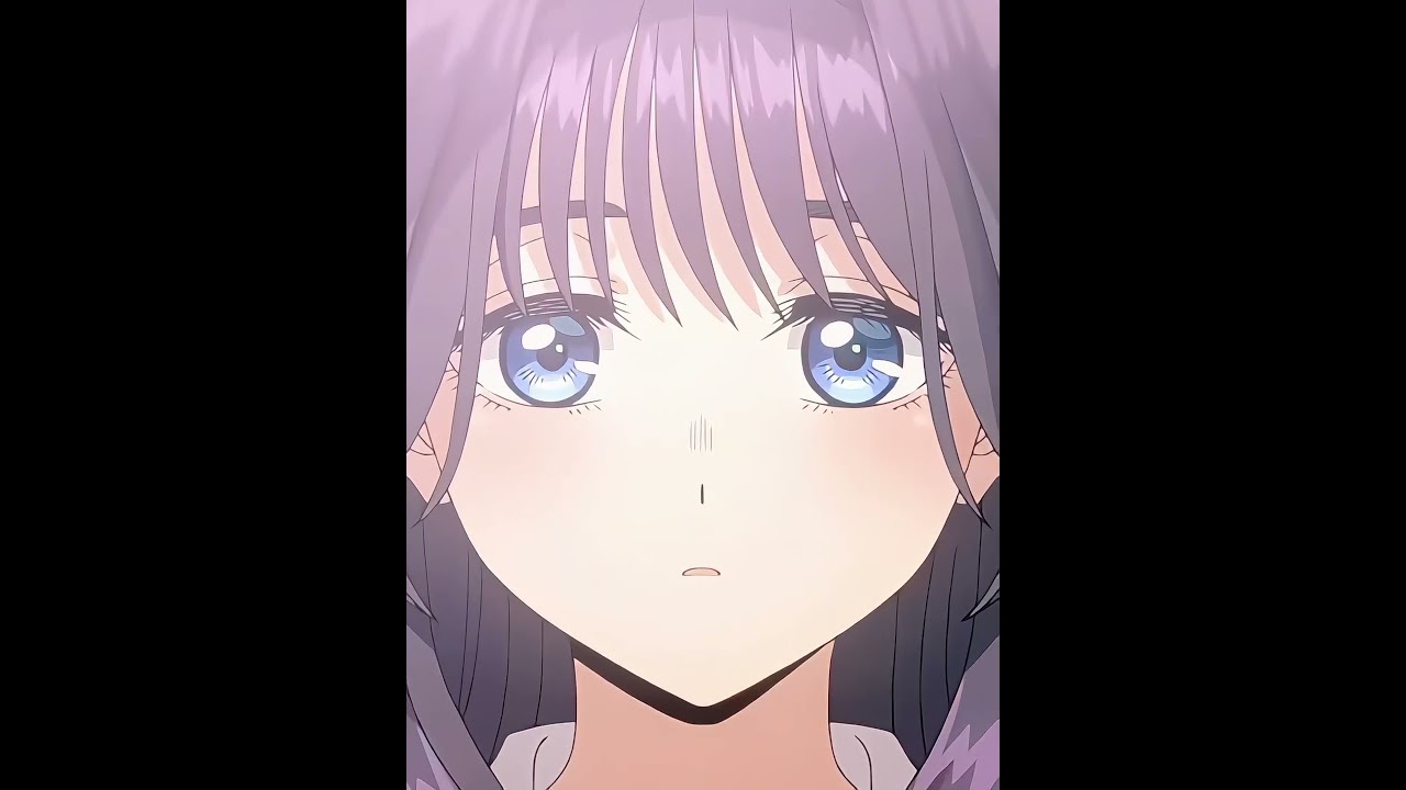 #anime #animeedit #thefragrantflowerbloomswithdignity #wagurikaoruko #waguri #rentaro