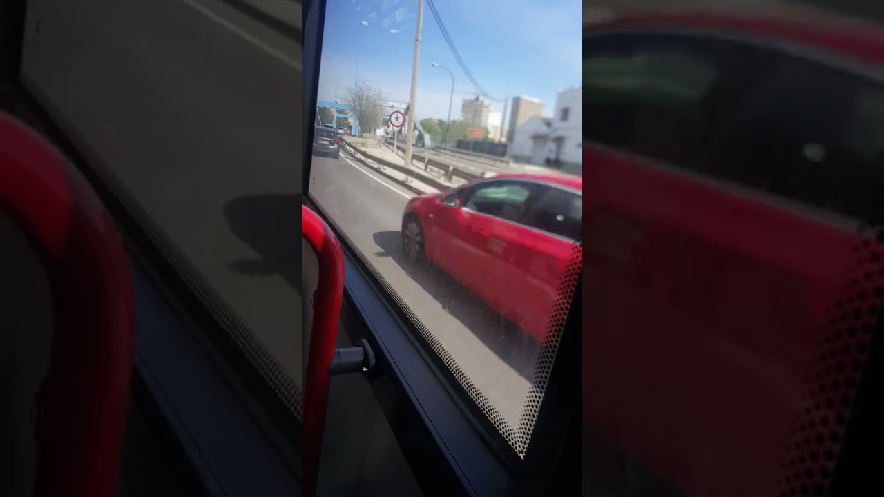 bus linea 32 desde Santa Isabel a av de madrid
