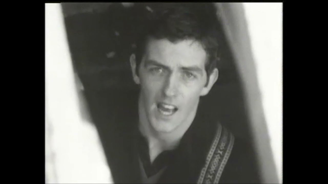 The Bride Wore White - The Blades, 1982