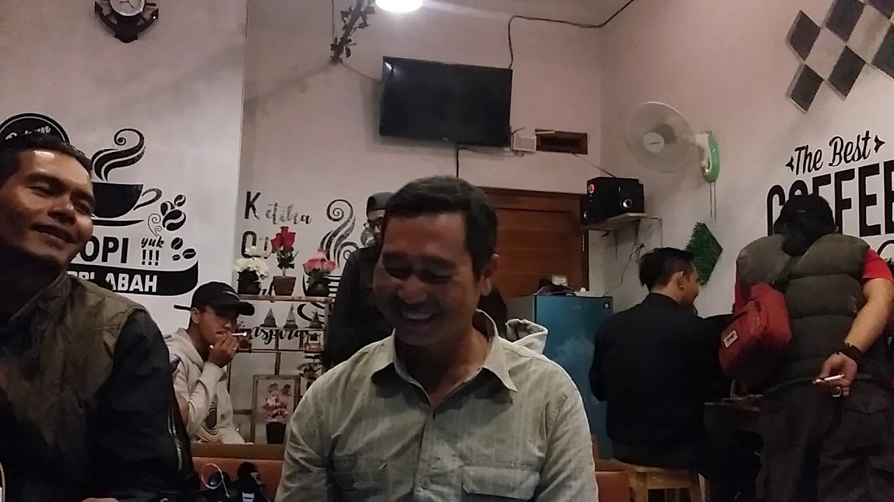 Ei rompis(2)
