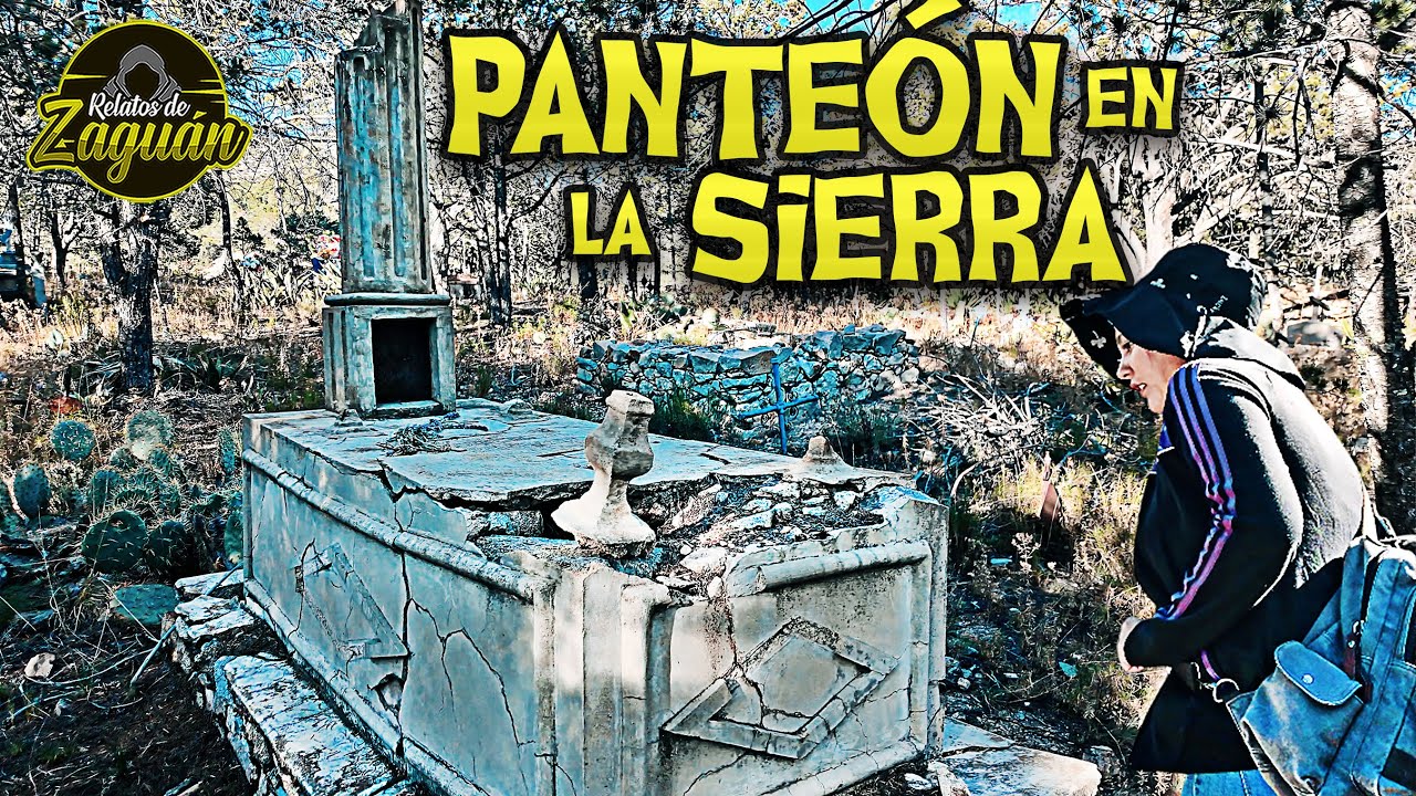 LA MUERTA LLORÓ DENTRO DE SU ATAÚD, LE SALEN LAGRIMAS !!