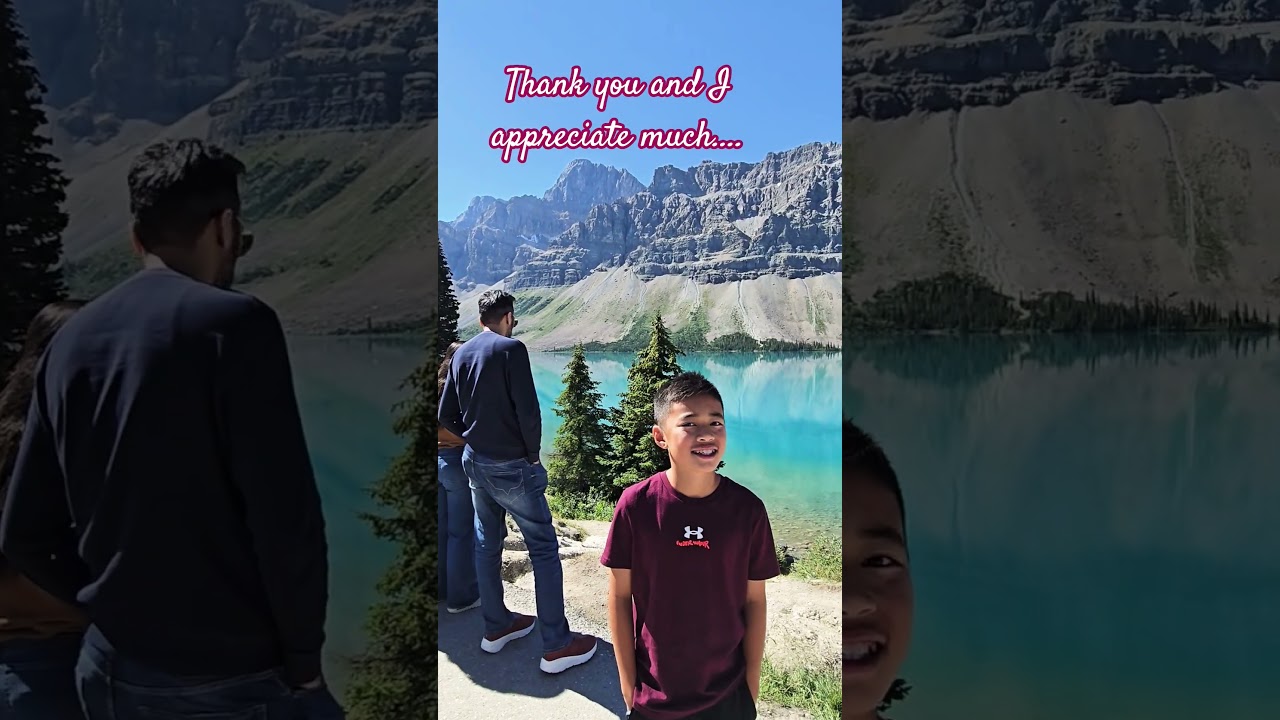 Just to make you smile #follow #love #travel #pinoy #smallyoutuber