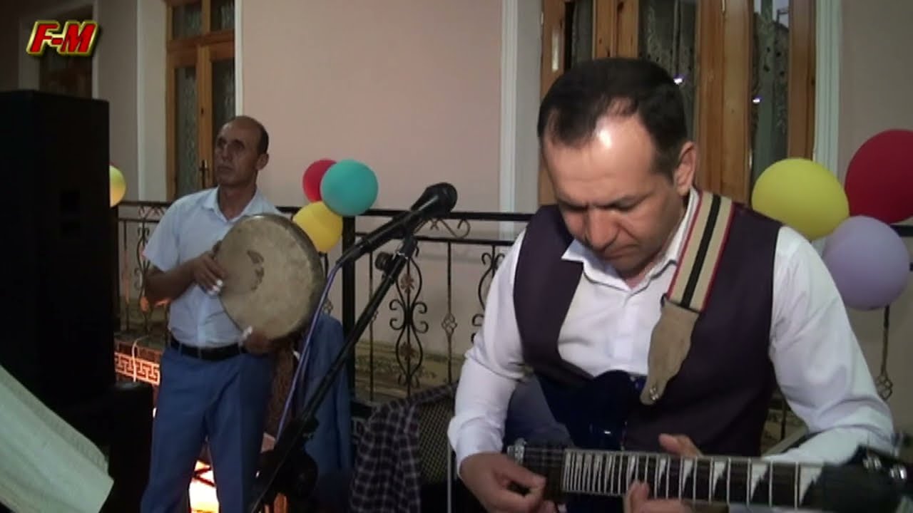 EGAM  RASULOV  IJROSIDA   OTA HAQIDA  QO'SHIQ