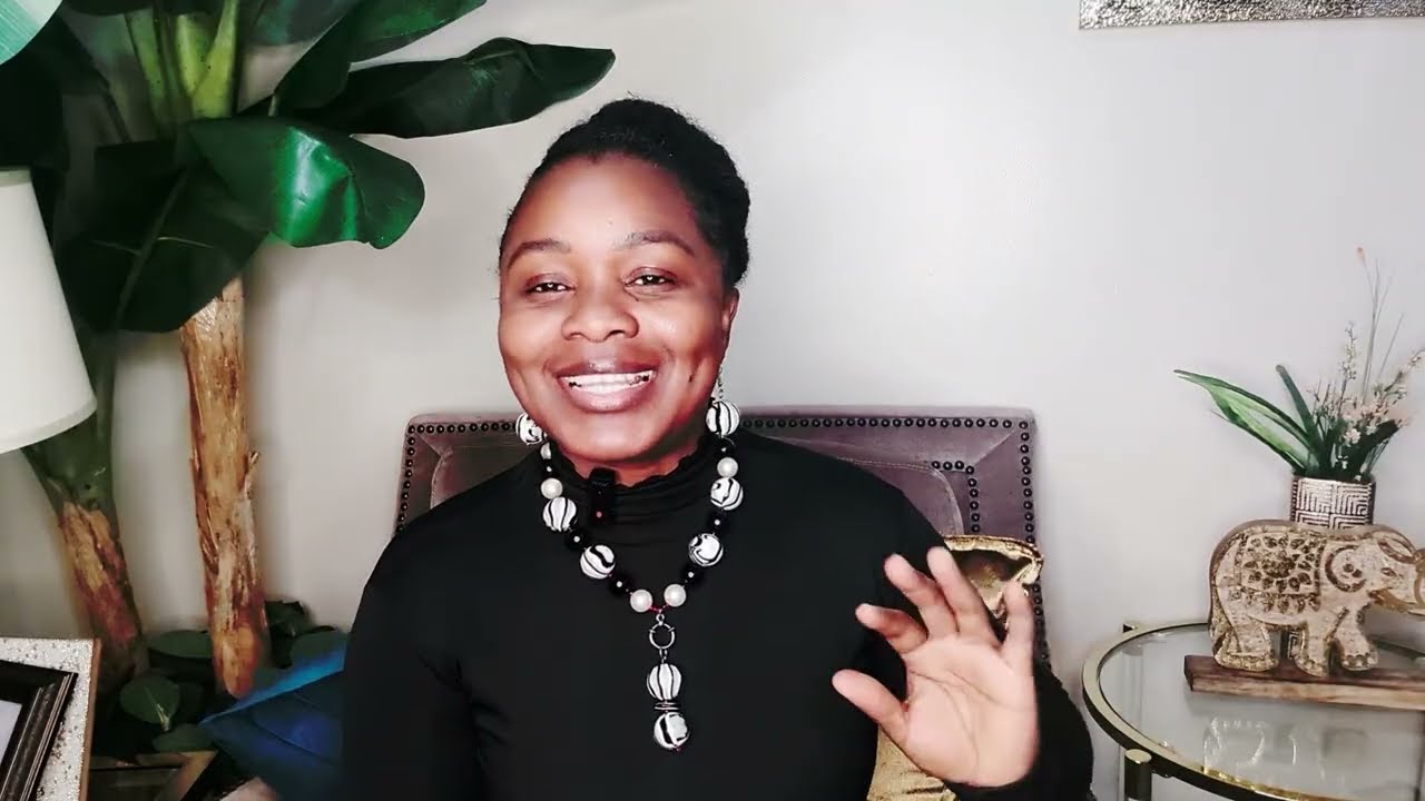 How to Stay Encouraged in Hard Seasons-Encouragement for the Storm.