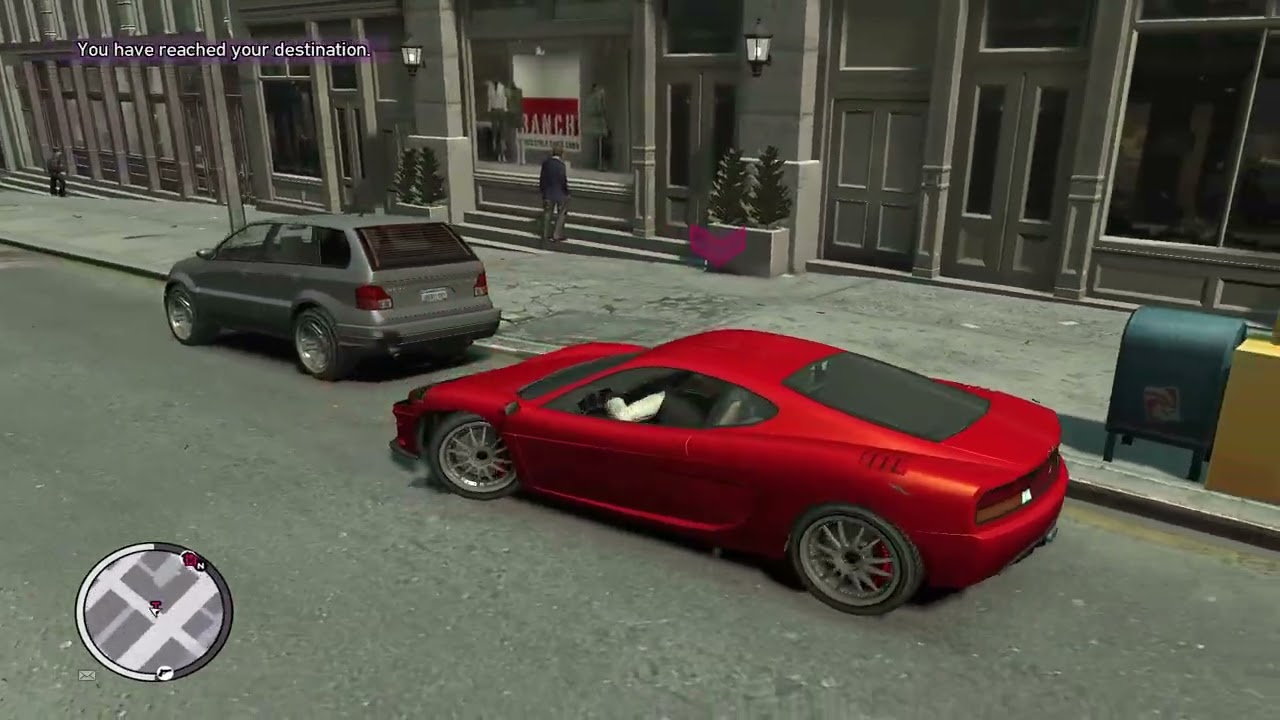 GTAIV 2026 02 05 02 21 04